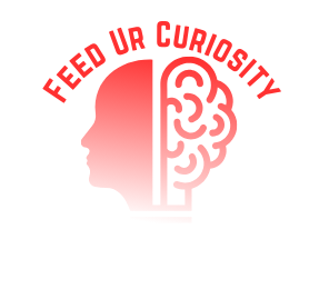 FeedUrCuriosity